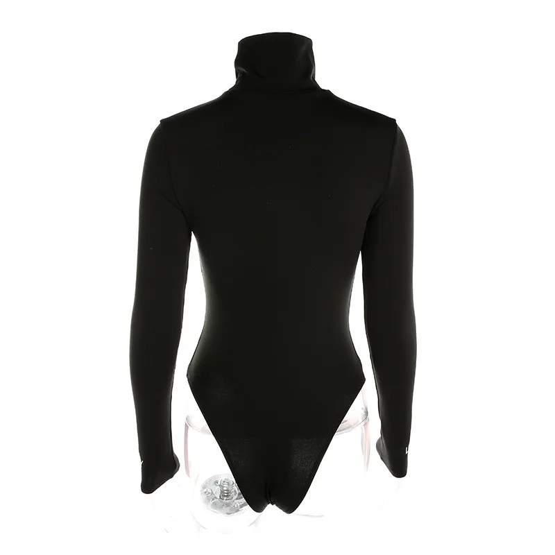 turtleneck bodysuit women13