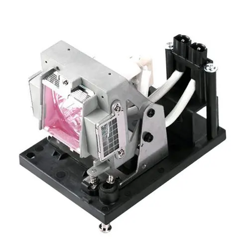 

Free Shipping  Compatible Projector lamp for SANYO 610 335 8406