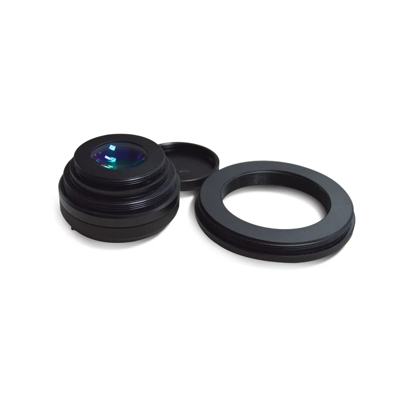chang2_0002_ 4
