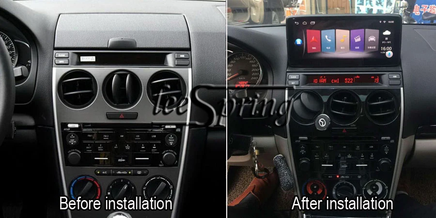 before-after