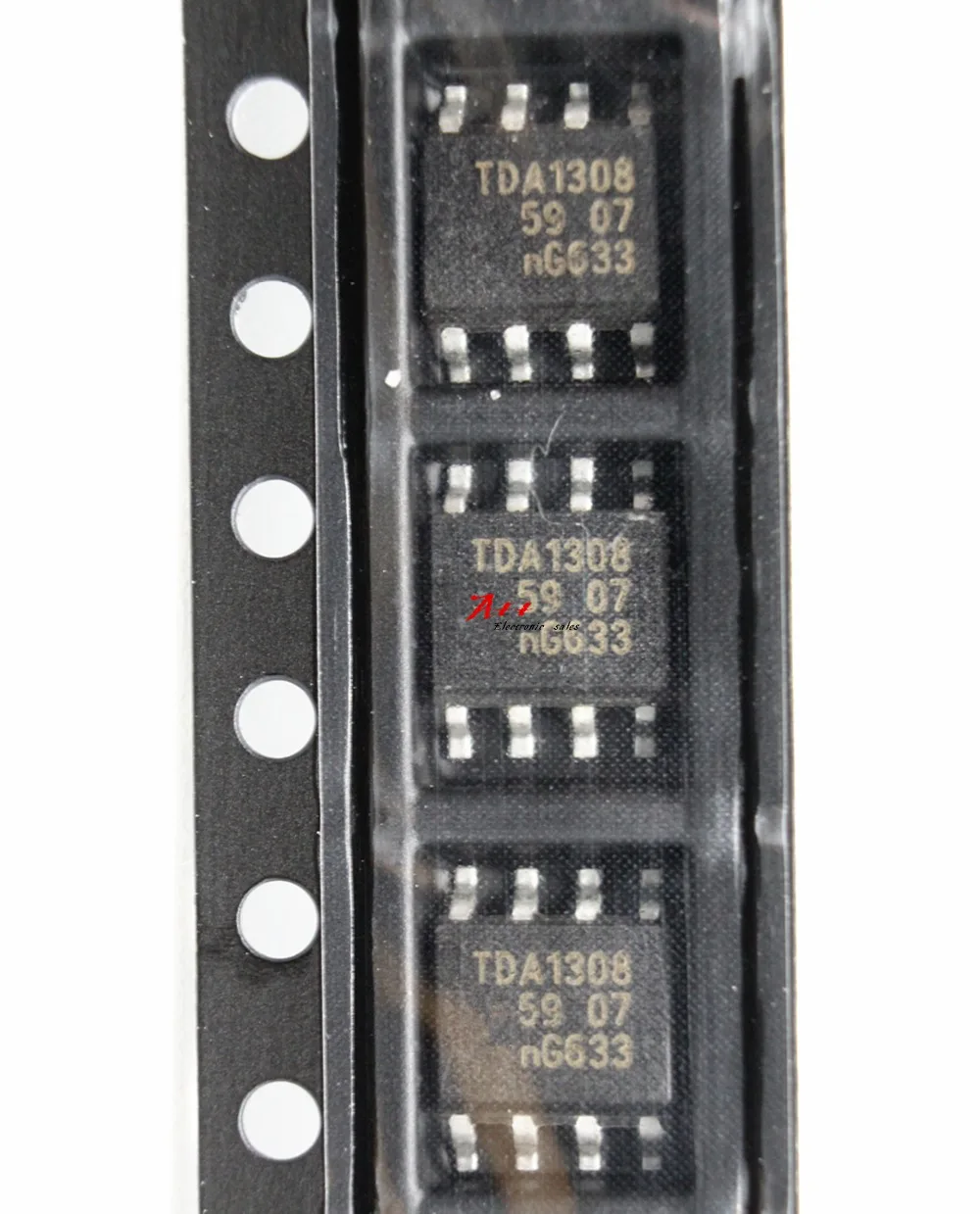 Linear-Audio-Amplifier-10PCS-TDA1308T-N2-TDA1308-SOP8.jpg
