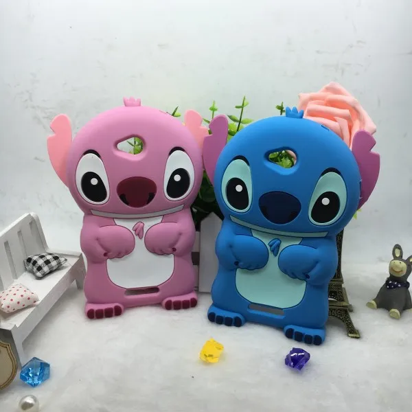 

For SONY Xperia C 2305 C2305 S39H SOFT SILICONE AIPUWEI CARTOON RUBBER STITCH Cases Cover For sony c 2305 Capa Coque Fundas HOT