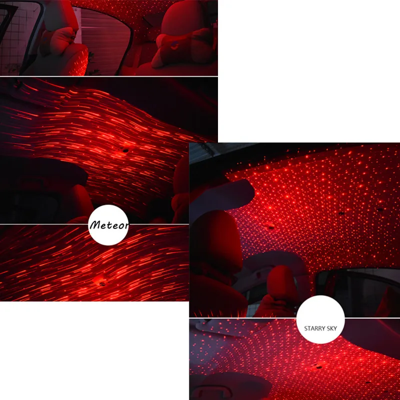 Car-LED-Lights-USB-Atmosphere-Lamp-DJ-Music-Sound-Universal-For-Home-Auto-Interior-Festival-Decorative (4)