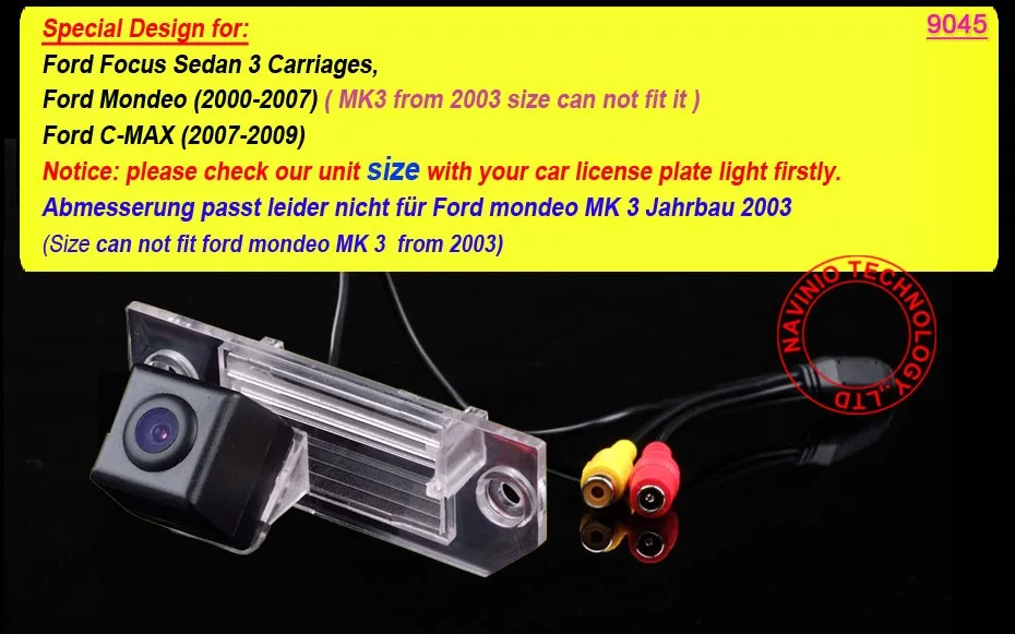 ford-Sedan-01