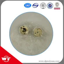 Горячая Держатель сопла, переходная пластина F00ZZ20003 FOOZZ20003