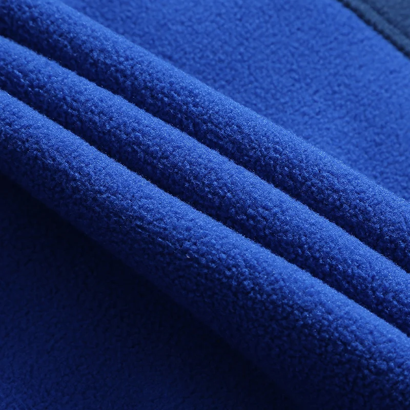 Sport Coat Men (11)