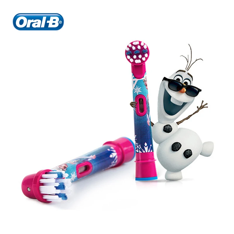 oral b criancas substituicao cabecas de escova 04
