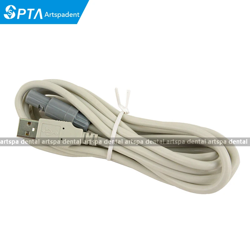s-l1600 (3)