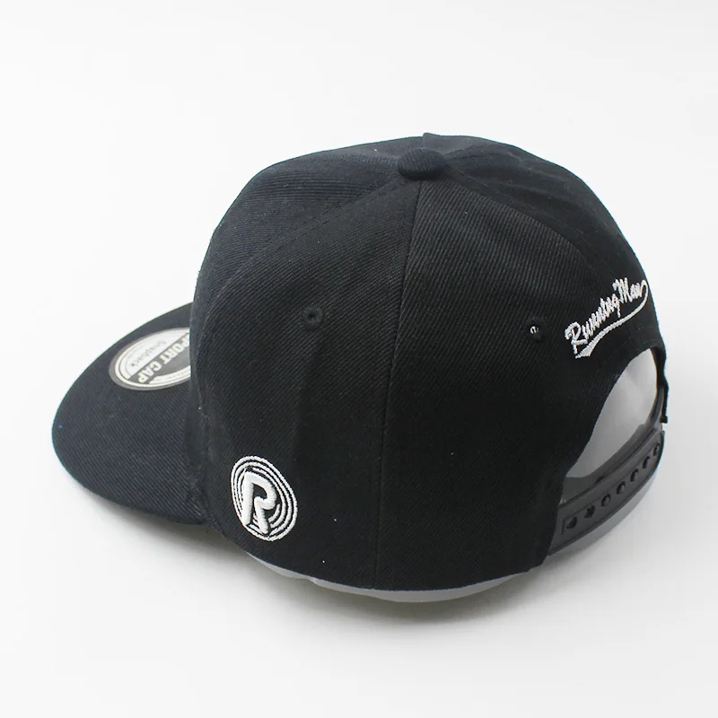 Lovingsha بوي قبعات البيسبول إلكتروني تصميم 3-8 سنوات طفل snapback qaulity عالية للتعديل كاب لفتاة CC085 Lovingsha بوي قبعات البيسبول إلكتروني تصميم 3-8 سنوات طفل snapback qaulity عالية للتعديل كاب لفتاة CC085