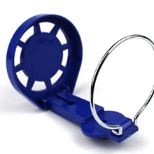 Starpad для мотоцикла преобразования электрических транспортных средств в складные чашки подставка держатель для чашек