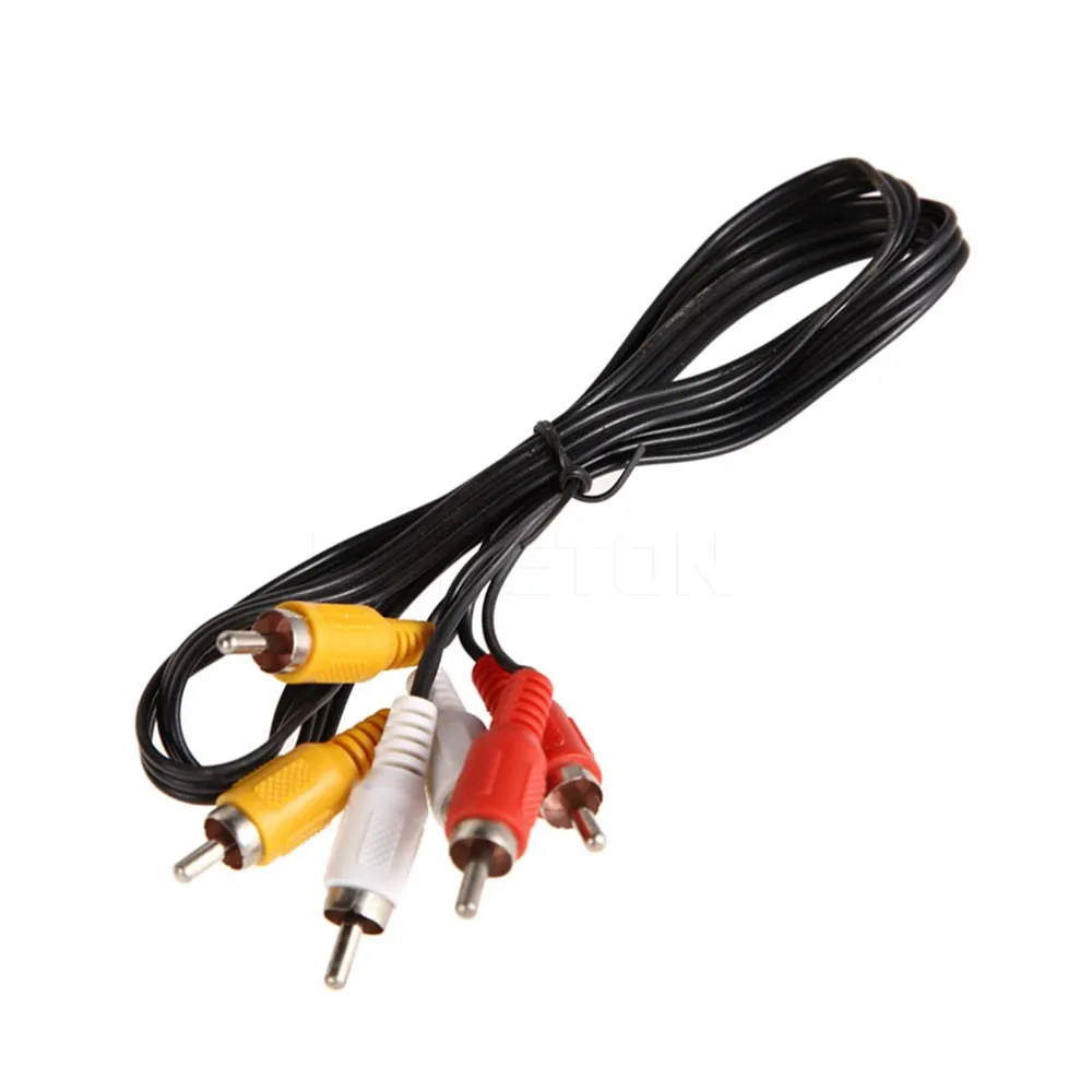 KBT001906_5