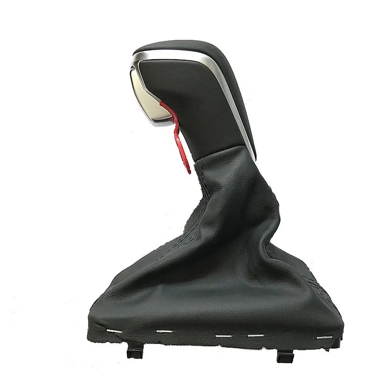aliexpress_01