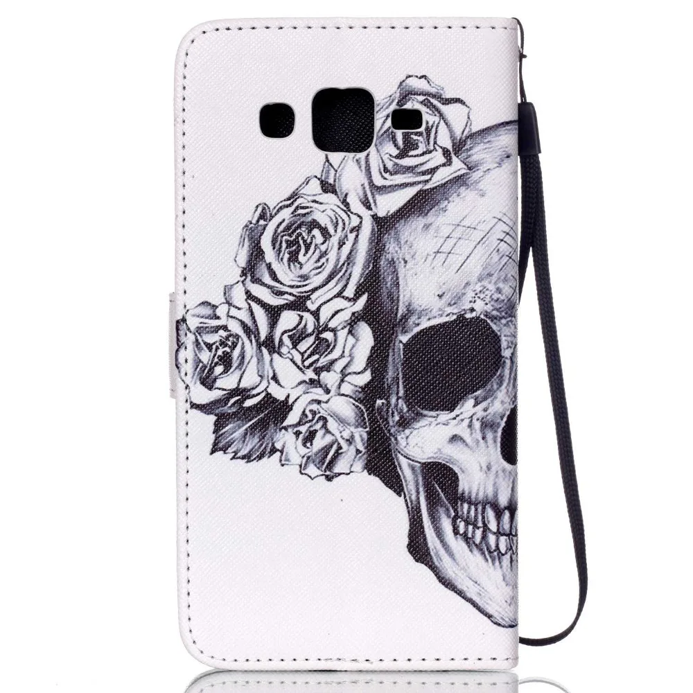 G5308 (28)