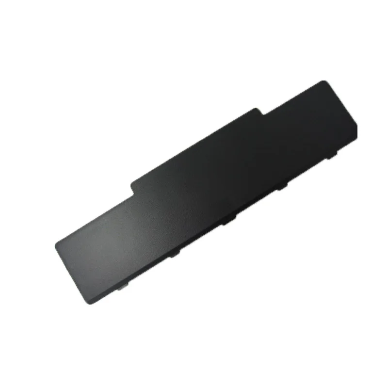 HSW Аккумулятор для ноутбука Acer AK.006BT.020 AK.006BT.025 AS07A31 AS07A32 AS07A41 AS07A42 AS07A51 AS07A52 AS07A71