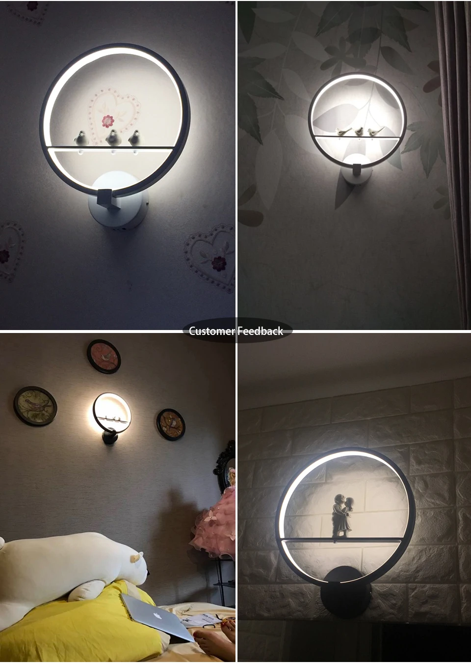 Modern-LED-Wall-Lamp-Aluminum_06
