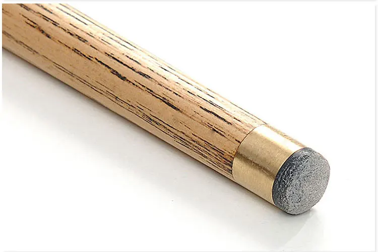 811mm16K5-_10