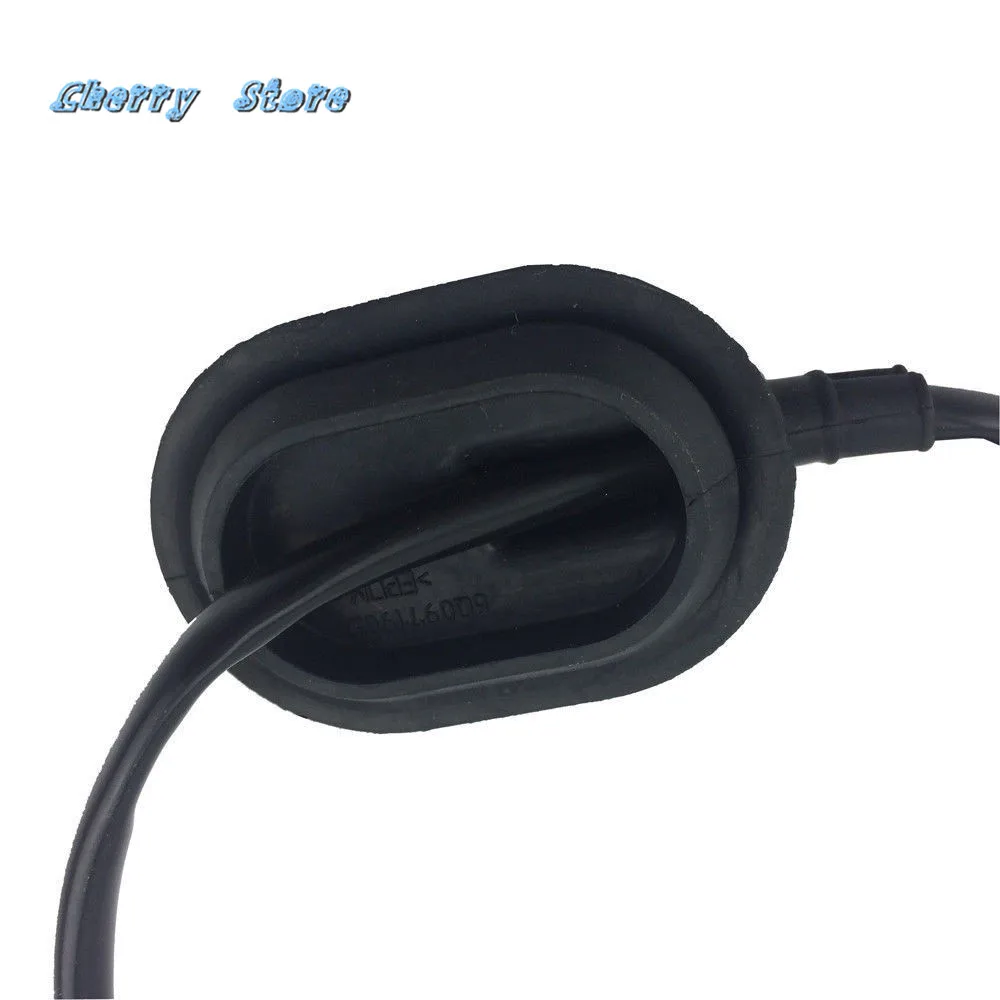 Новый блок управления подачей топлива 1K0 906 093G реле насоса для Audi A1 A3 VW Beetle CC Golf Jetta