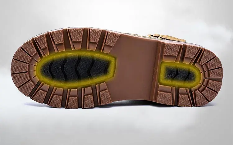 8047264733_1653352182