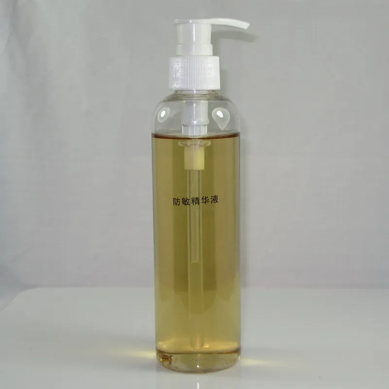 

Hypoallergenic Essence Cosmetics Products Shumin Repair And Regeneration Skin Herbal Formulas 1000g Free Shipping