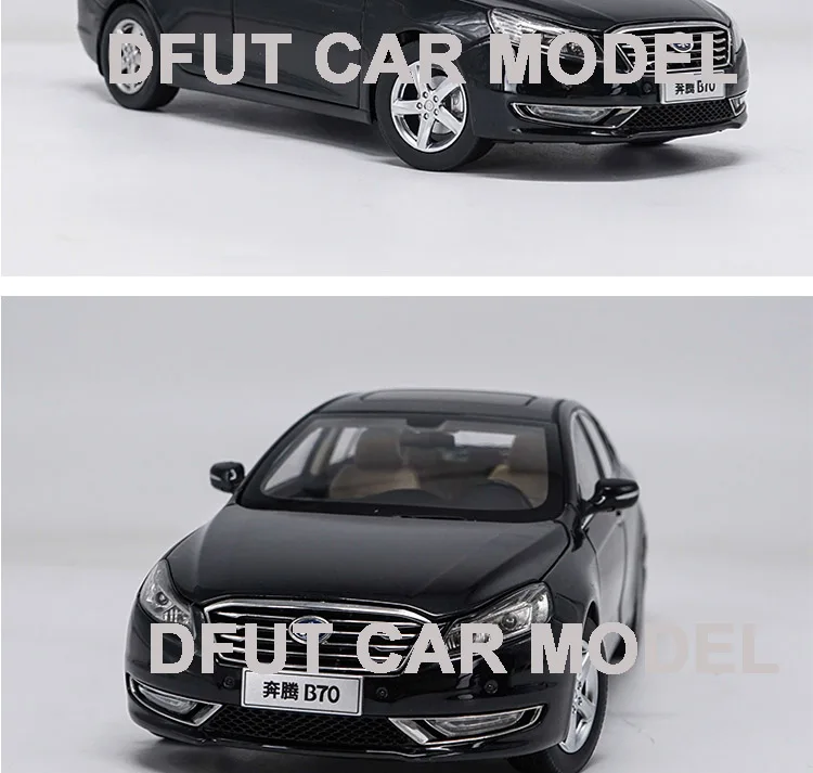 HTB1XxK3RgTqK1RjSZPhq6xfOFXak