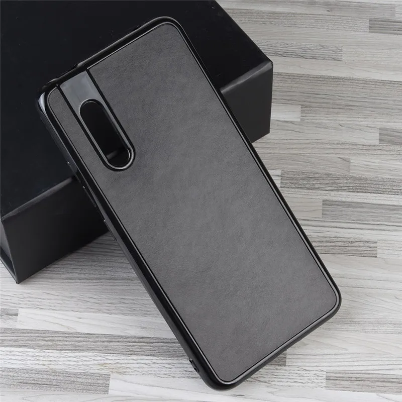 VIVO V15 Pro (12)