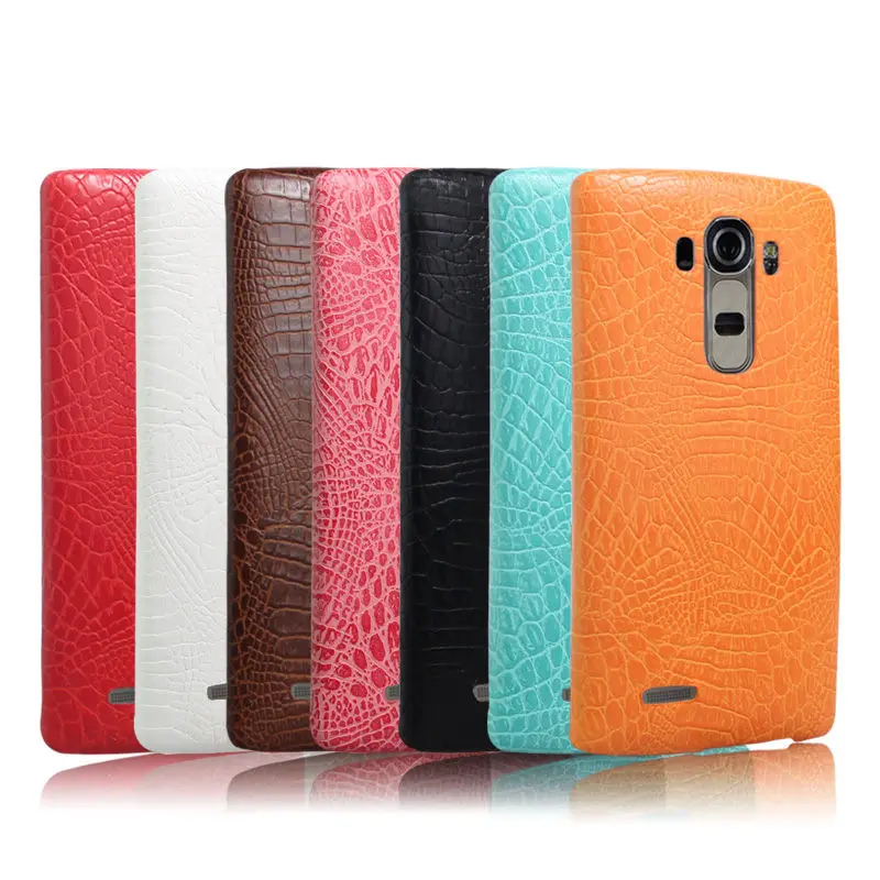 LG G3 (7)