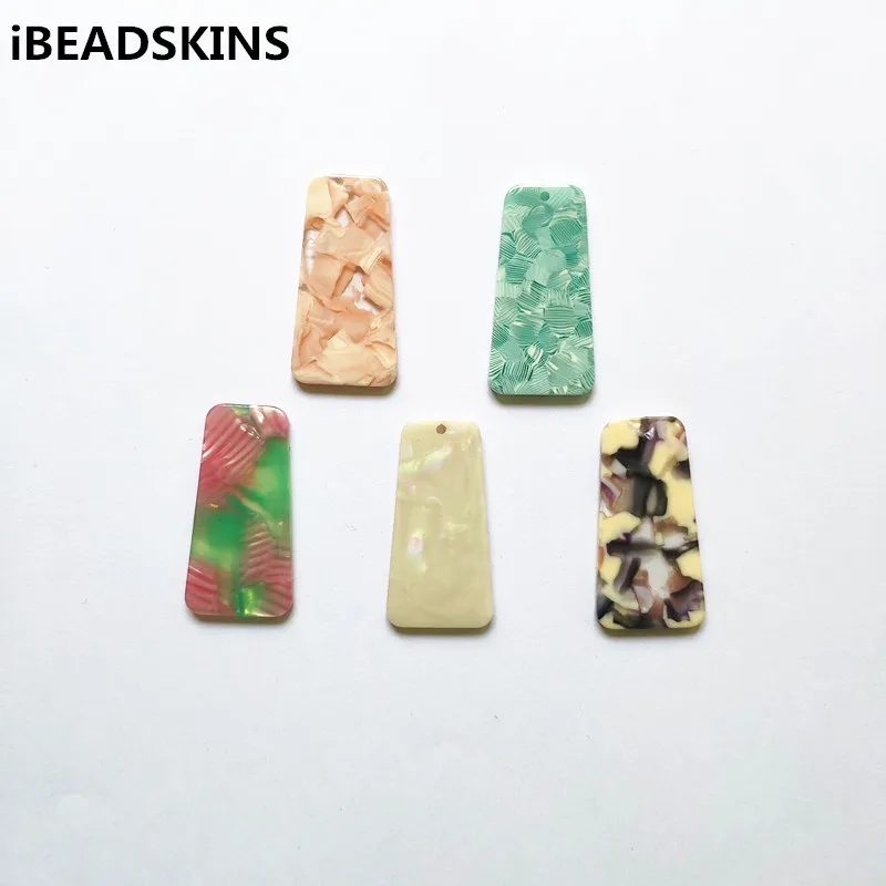 QQ图片20190522135923