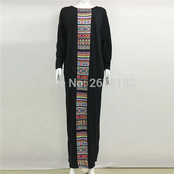 islamic clothing606