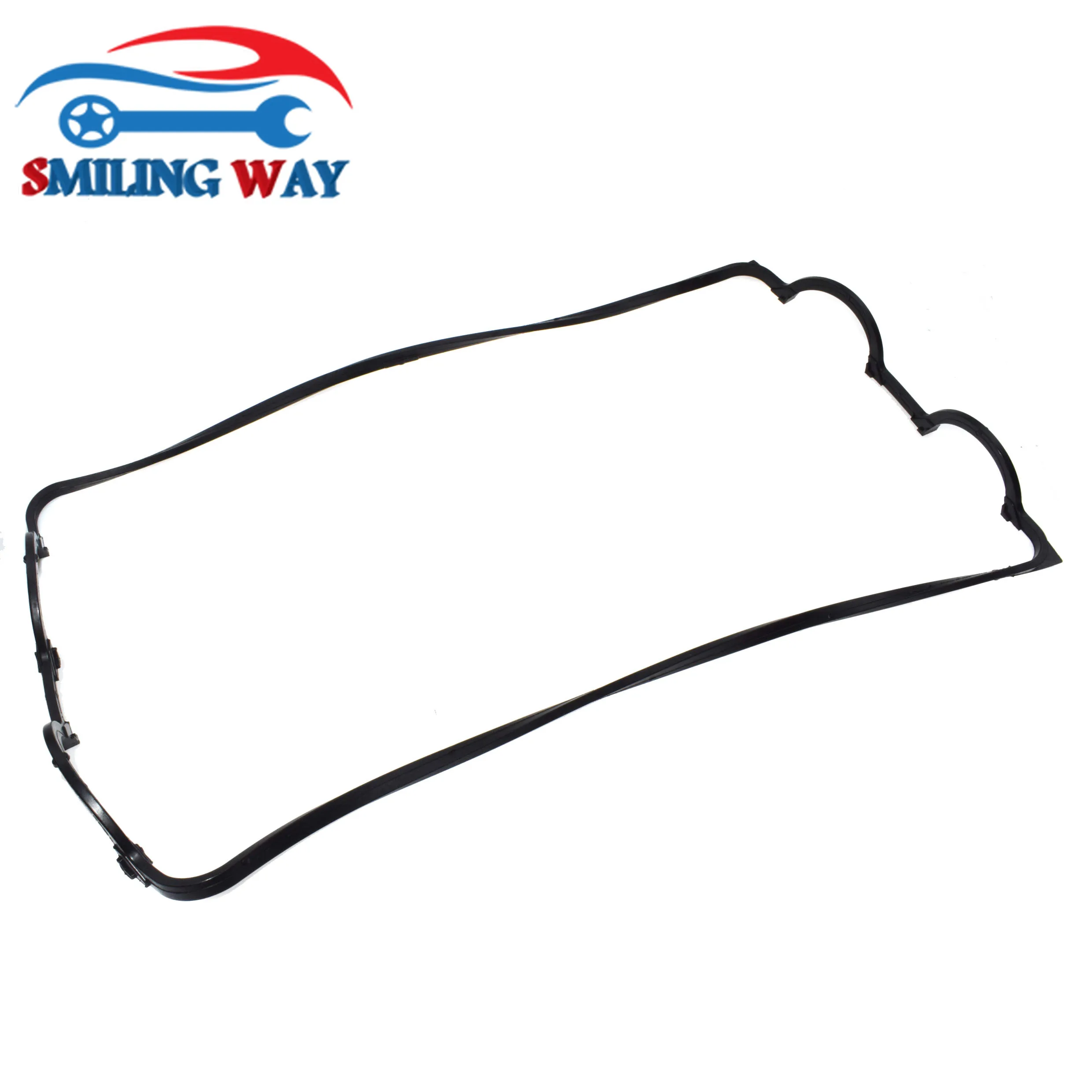 Крышка клапана двигателя прокладка уплотнение для Acura Integra 1992 л 2001 1999 и Honda Civic 2000