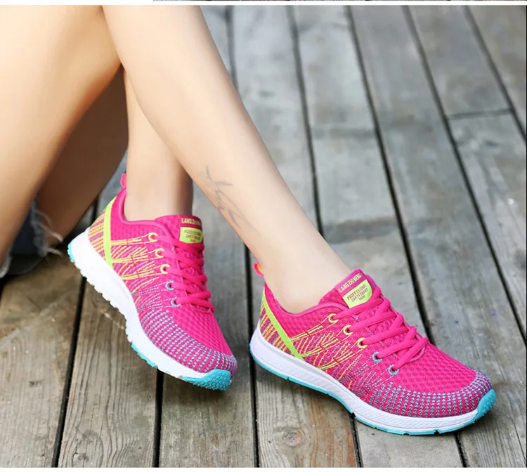 women sneakers (13)