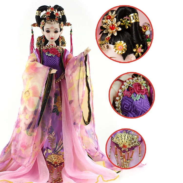 ICY BJD фабрика Blyth серии Восток Шарм Неон в том числе одежда Оригинальная кукла лимитированная коллекция