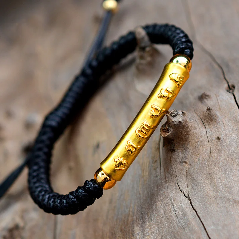 8643411794_577170700