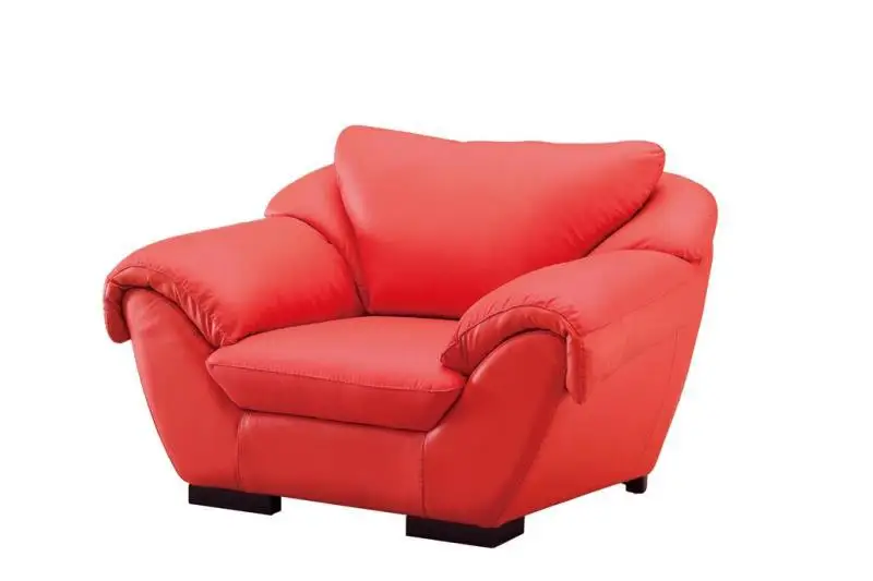 2 + 3 места/партия комплект диванов из натуральной кожи|furniture sex|furniture woodfurniture sofa |