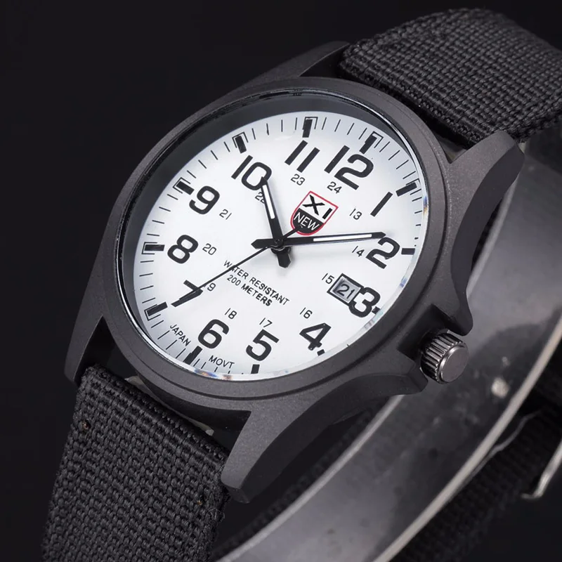 XYQ60215122_20160215020511351