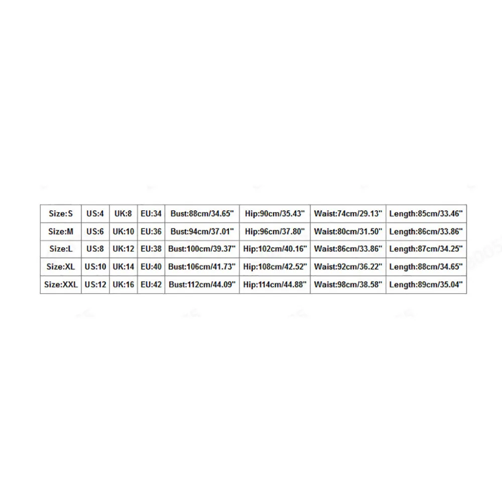 WSL90404113S,WSL90404113M,WSL90404113L,WSL90404113XL,WSL90404113L2,_2019040403071201313
