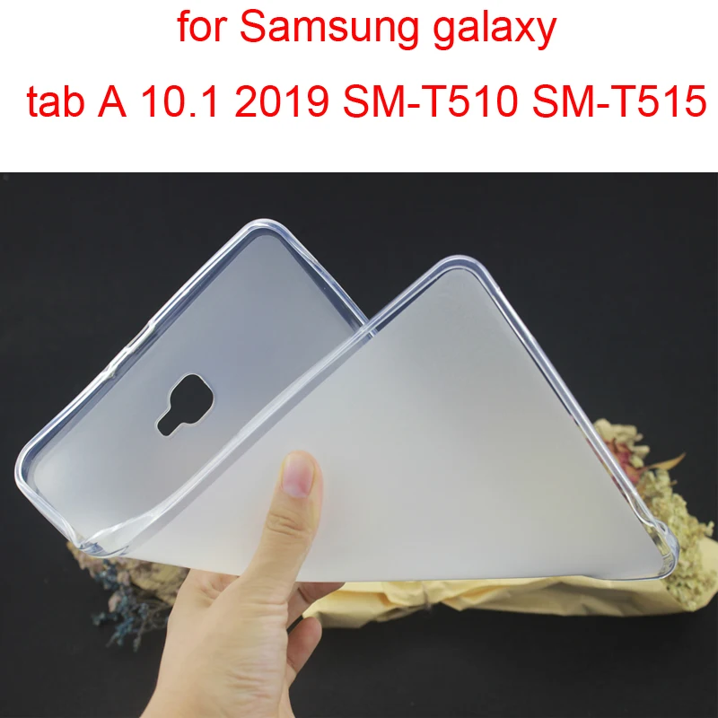 T510