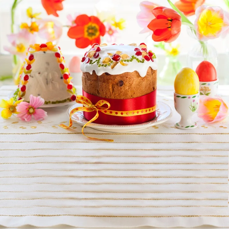 Калитва cook. Кастрюля 2,5л калитва. Нео калитва. Сковорода калитва шелк 6682018 20 см. Светлая пасха картинки ретро.