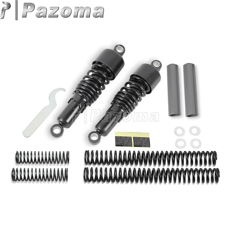 sh-7104-bk (1)05