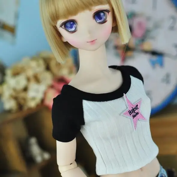 36