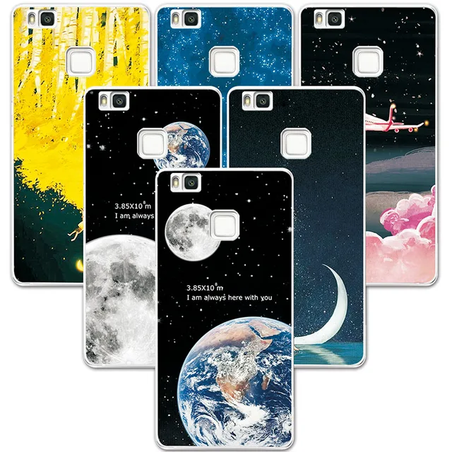 coque huawei p9 lite stars coque huawei p9 lite stars