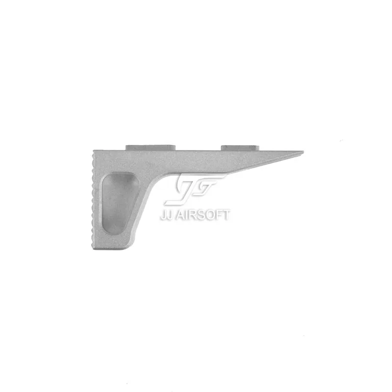 JA-1373-SVc