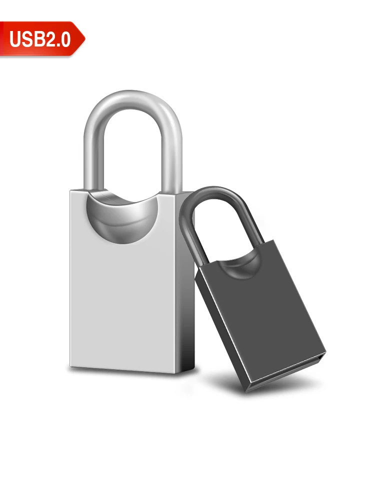 M2L usb флэш-накопитель 128 ГБ диск ручка 2 0 флеш-накопитель 8 menoria 32 gb USB флэш-память 16