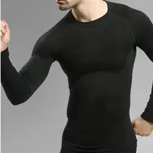 Для мужчин талии Корректирующее бельё для похудения футболка животик корсеты, нижнее белье Мужской дышащий средства ухода за кожей КОРРЕКТИР