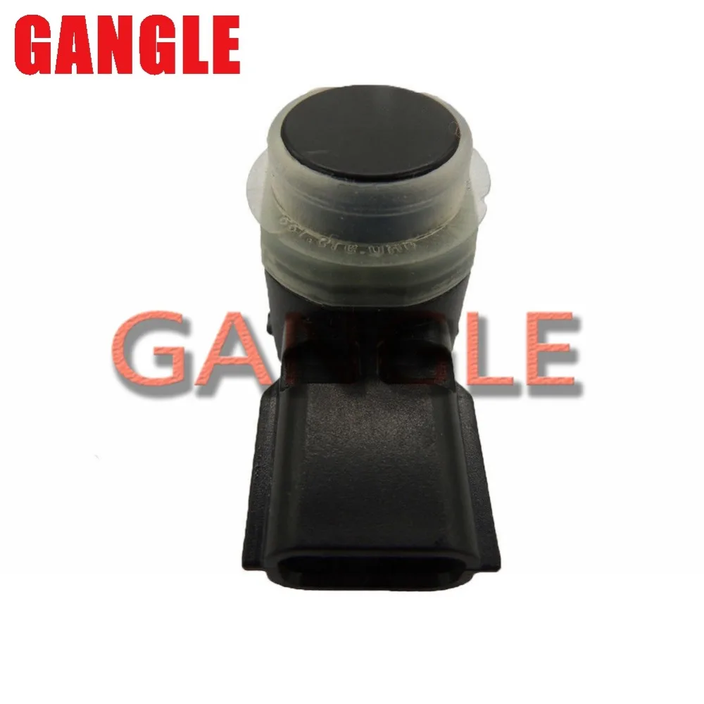 28442-0002R  (3)