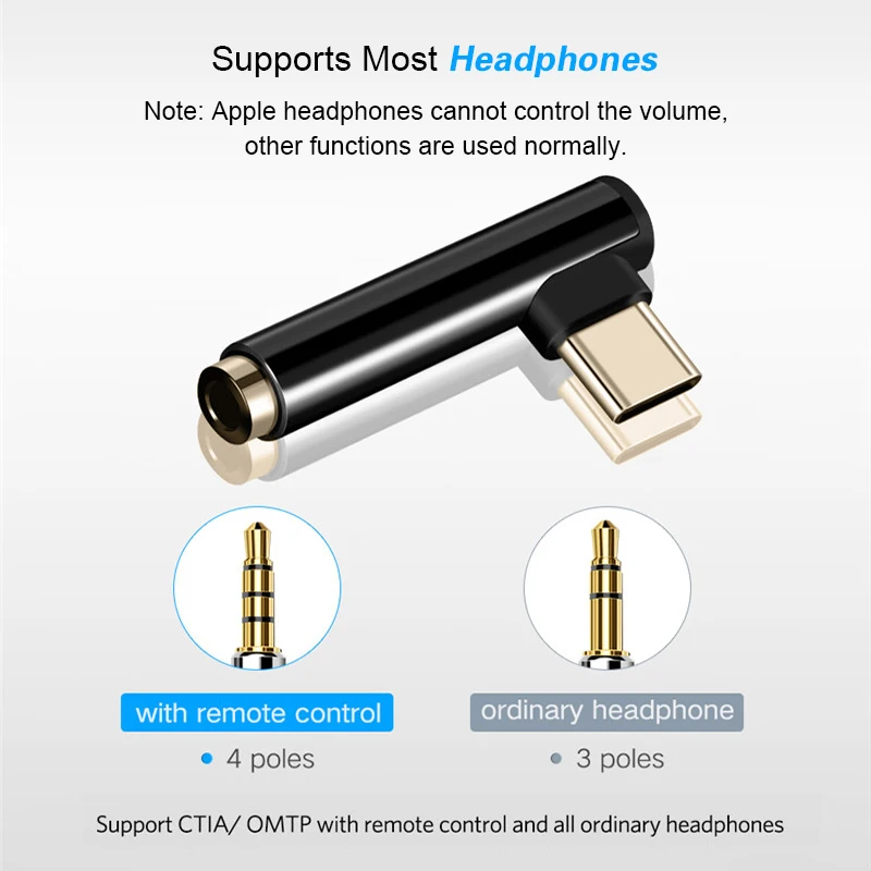 Mini-USB-Type-C-Audio-Adapter-Type-C-male-to-3-5MM-Jack-female-Converter-Headphone (3)