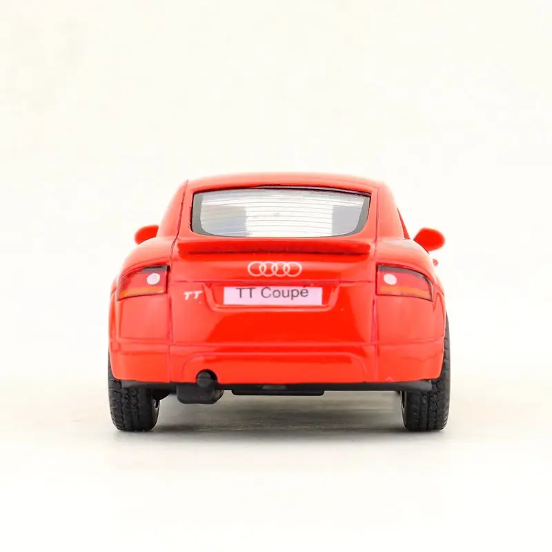 TT Coupe (17)