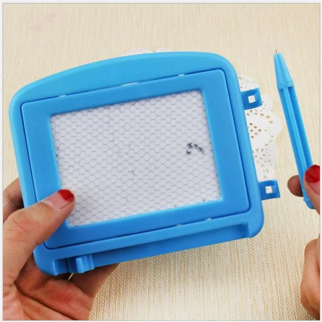 magnetic board children s educational toys learning education