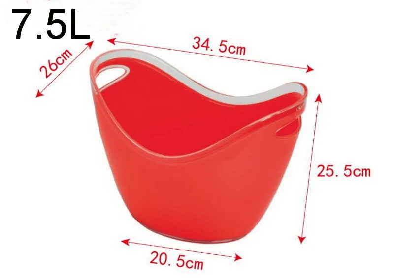 7.5L 