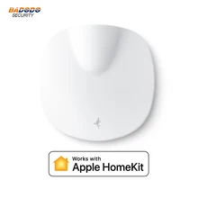 Terncy шлюз Zigbee шлюз концентратор домашний центр TERNCY-GW01 Поддержка Apple HomeKit для умного дома