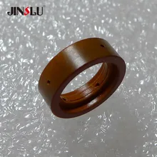 PT-60 Завихритель PT60 PT-60 IPT60 IPT-60 IPT 60 IPT-40 PT-40 PTM-60 плазменный фонарь невч вспомогательная дуга